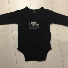 baby GAP ロンパースのサムネイル