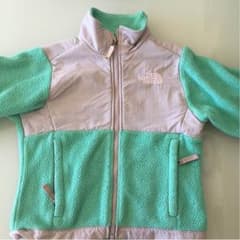 なごにゃん 様 専用のサムネイル