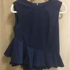 suiren様専用ページのサムネイル
