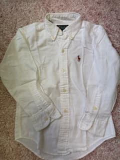 Polo Ralph Laurenのサムネイル