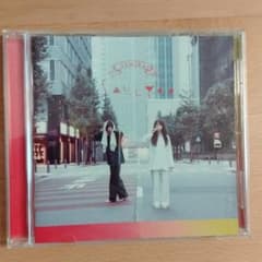 sumika SALLY e.pのサムネイル