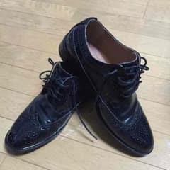 停止中のサムネイル