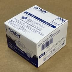 【未使用】EPSON エプソン ETカートリッジ LPB4T15 Mサイズ②のサムネイル