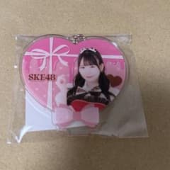 裕介様 リクエスト 4点 まとめ商品のサムネイル