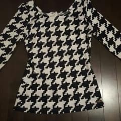 Rady★美品のサムネイル