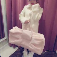 swan♡のサムネイル