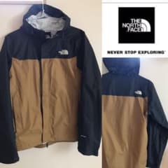 NORTH FACE ノースフェイス　メンズ日本sizeＬのサムネイル
