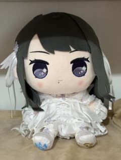 いち！にの！コーギー ただいま LMCコンプリート | Shop at Mercari