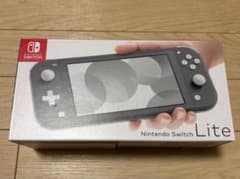 断捨離中様 リクエスト 5点 まとめ商品のサムネイル