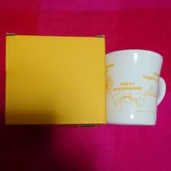 AMAZINGCOFFEE 2thAnniversaryマグカップのサムネイル