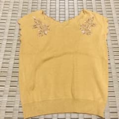 ミッシュマッシュ  トップスのサムネイル