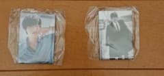soさん専用ページのサムネイル