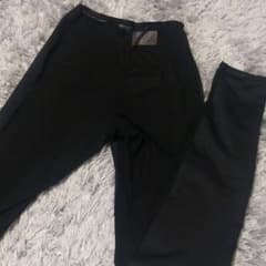 エモダ レギンスのサムネイル