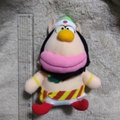 m37299841789_1.jpg?1711898173