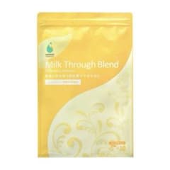 【AMOMA】 Milk Through Blend ハーブティー 30包のサムネイル
