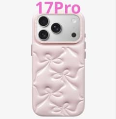 新品未使用♡ケースティファイiPhone 17proケース　ピローケース 新品未使用♡ケースティファイiPhone 17proケース ピローケース - メルカリ