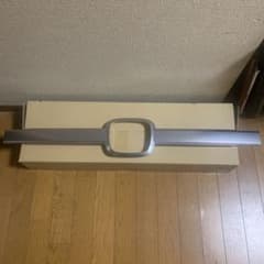 N-VANフロントグリルパーツのサムネイル