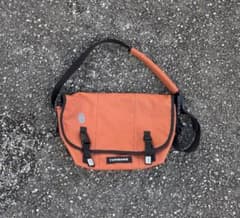 00s TIMBUK2 messenger bag y2k - メルカリ