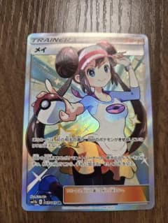 メイ SR SM11b ドリームリーグ 067/049のサムネイル