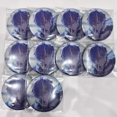 プロセカ 東雲彰人 グリッター缶バッジ 48A 10個 - メルカリ