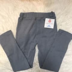 ☆新品キッズパンツ☆120のサムネイル