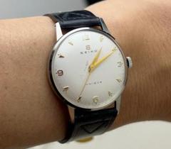 SEIKO UNIQUE セイコーユニーク
