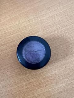 MAC ダズルシャドウ　キャントストップドントストップ　単色　アイシャドウのサムネイル