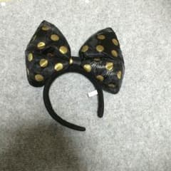 ディズニーカチューシャのサムネイル