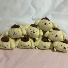 ちか様 専用のサムネイル