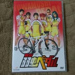 SAO様専用のサムネイル