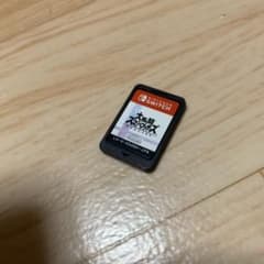 大乱闘スマッシュブラザーズ SPECIALのサムネイル