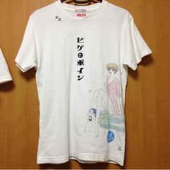 ユニコーン Tシャツ UTのサムネイル
