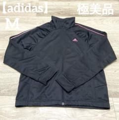 [Excellent Condition] adidas Women's Golf Wear Outerwear Black M