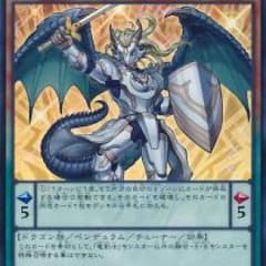 コウヘイ様専用のサムネイル