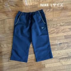 NIKE レディース7分パンツのサムネイル