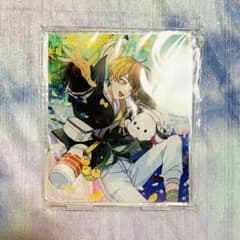 まほやく　魔法使いの約束　アクリルスタンドパネル　サンリオコラボ　ミチルのサムネイル