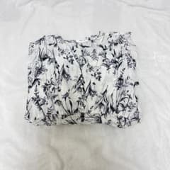 fray id フレイアイディー 2023年福袋 ワンピース