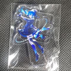 にじさんじ にじそうさく10 アクリルスタンド　4枚セット c106 にじさんじ にじそうさく10 アクリルスタンド 4枚セット c106 に