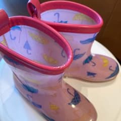 noopy様専用！ご確認くださいのサムネイル