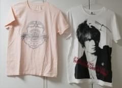 The Secret Code&Thanks giving Tourジェジュンのサムネイル