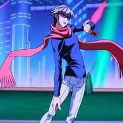 遊戯王 バラのサムネイル