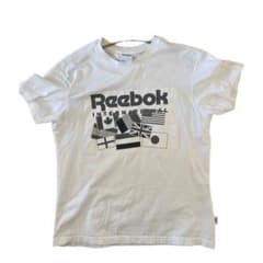 Reebok 国旗シャツのサムネイル