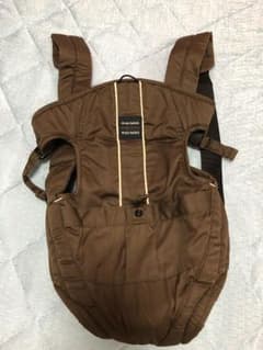 モンベベ 抱っこ紐   エルゴのサムネイル