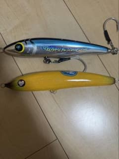 ハンマーヘッド ボーダーDC - メルカリ