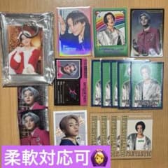 FANTASTICS 八木勇征 グッズ - メルカリ