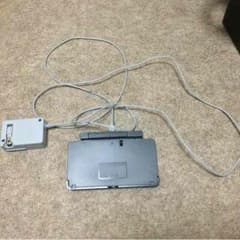 みちゃき様専用のサムネイル