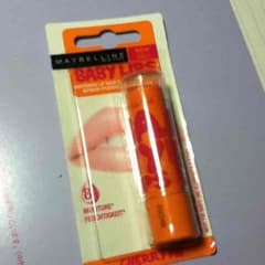 MAYBELLNE リップのサムネイル