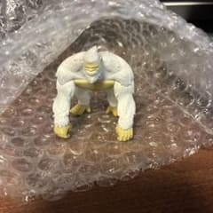 一番くじ HUNTER×HUNTER I賞 デスクトップマスコット ゴレイヌのサムネイル