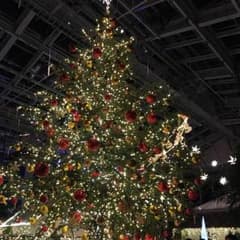 小野♪セール中様専用 マイリトルボックスアイマスクとフェイスソープのサムネイル