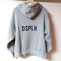 ネイバーフッド ワコマリア テンダーロイン チャレンジャー